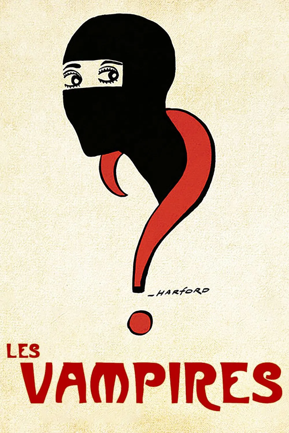 Les Vampires