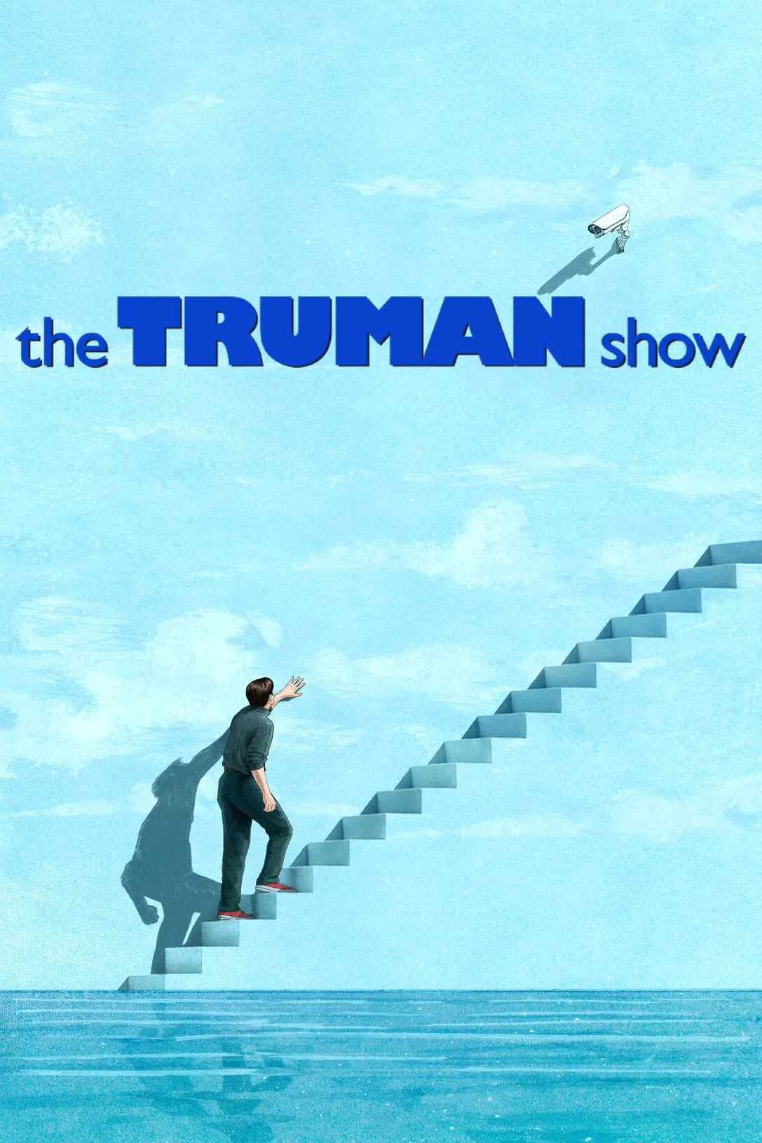Truman Show
