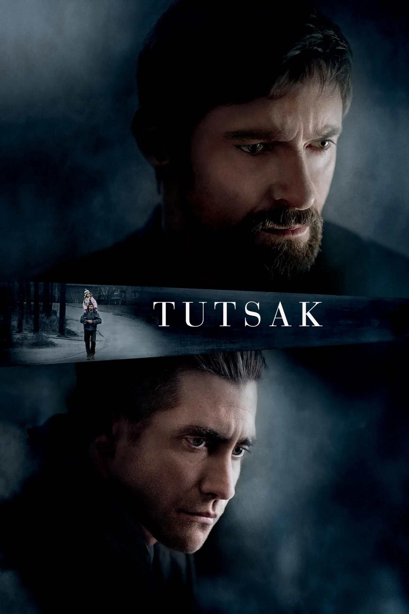 Prisoners – Tutsak