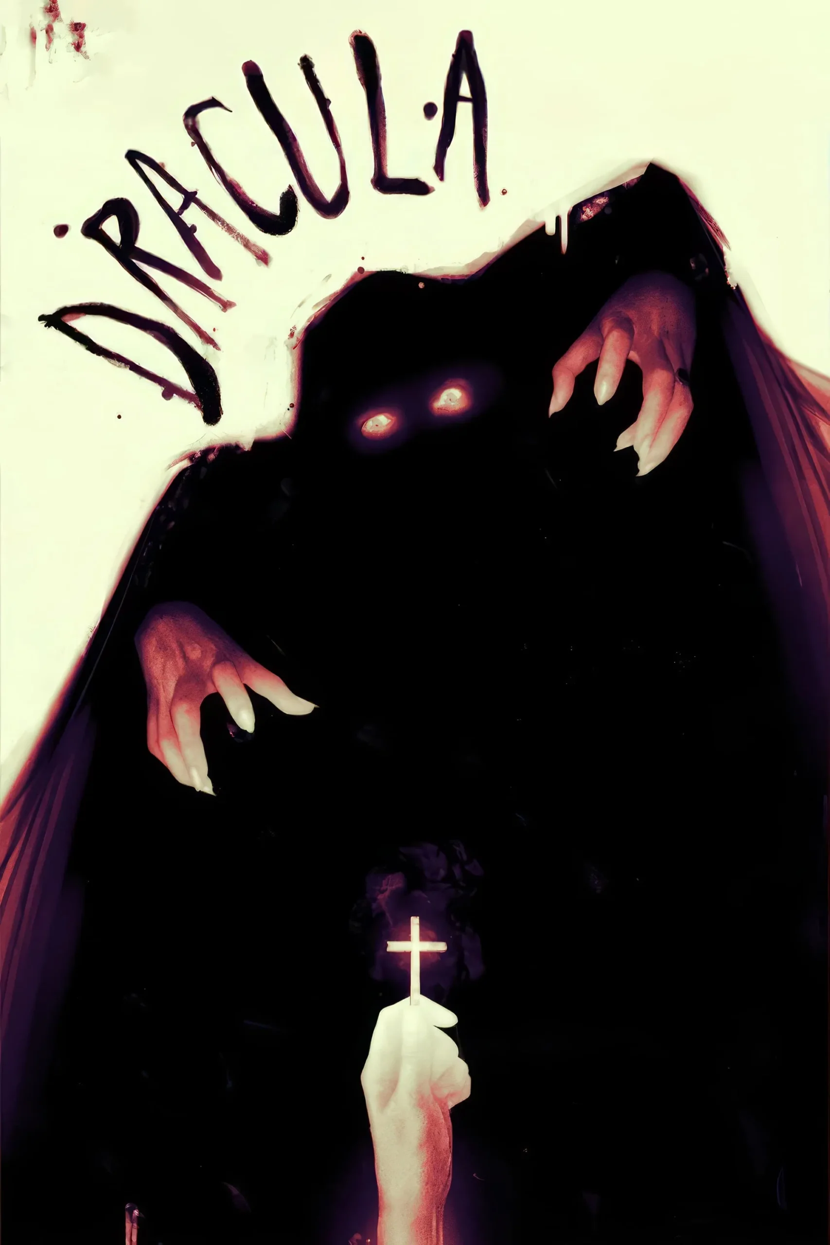 Dracula – Drakula