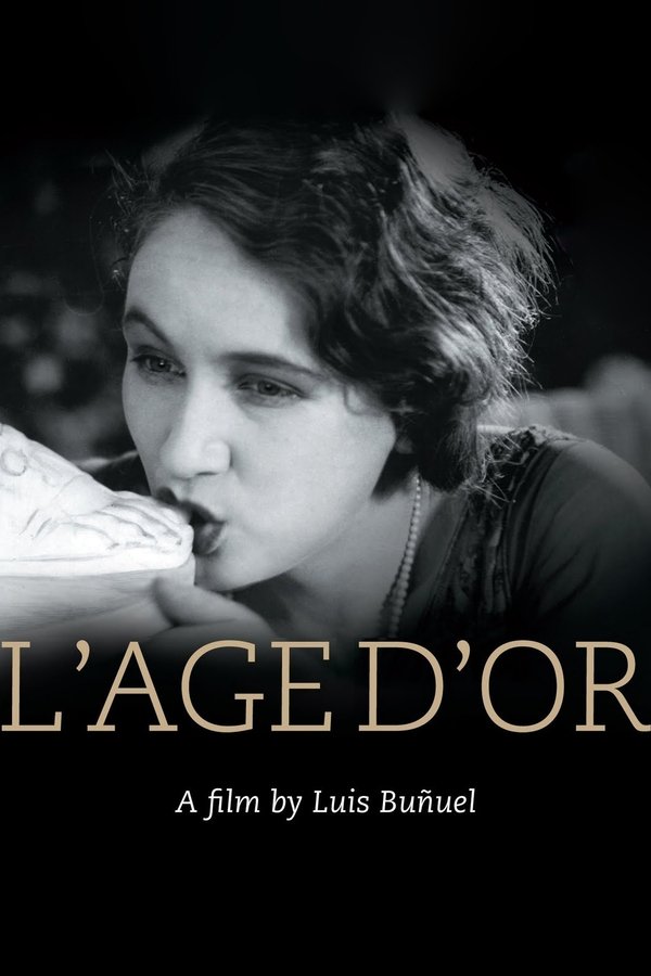 The Golden Age – Altın Çağ